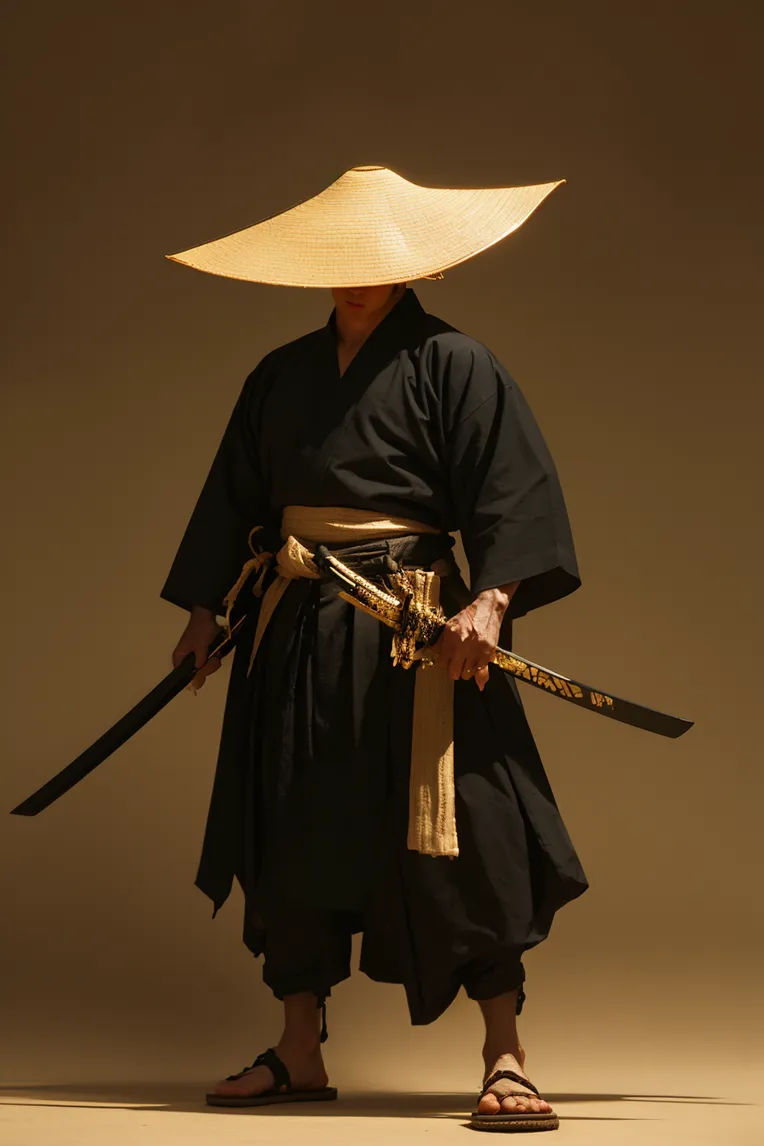 CGI style,Anime Style,Boy,LoRA,SD 1.5