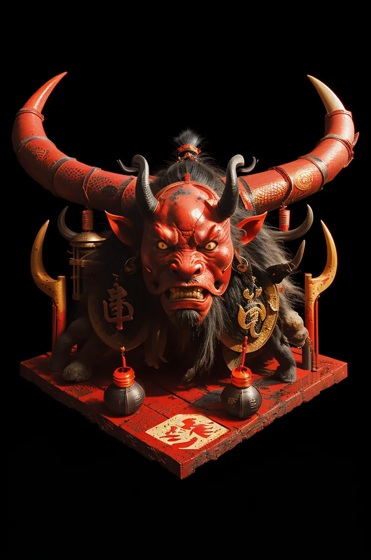 CGI style,Anime Style,Boy,LoRA,SD 1.5