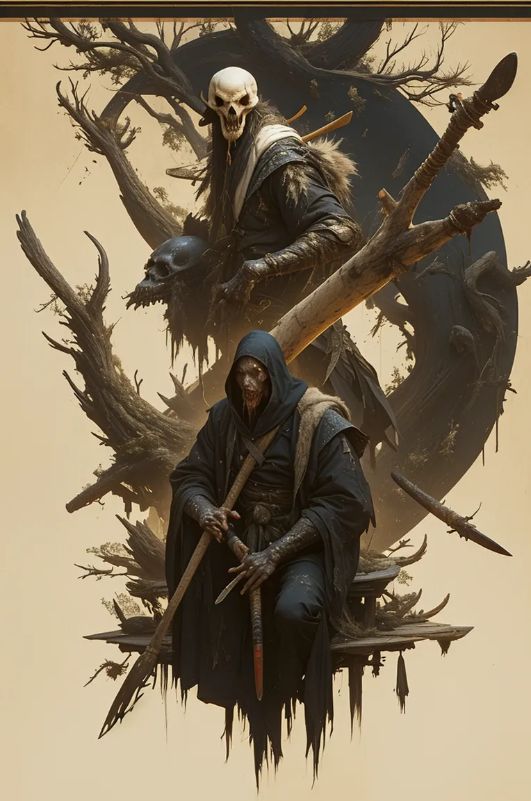 CGI style,Anime Style,Boy,LoRA,SD 1.5