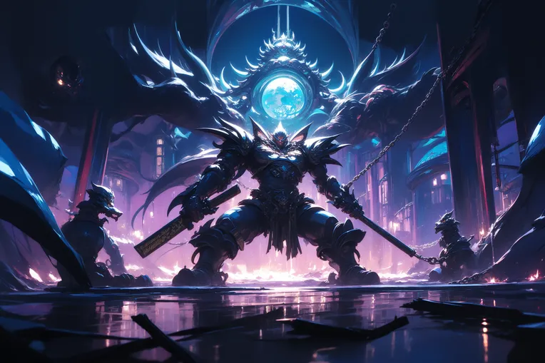 CGI style,Anime Style,Boy,LoRA,SD 1.5