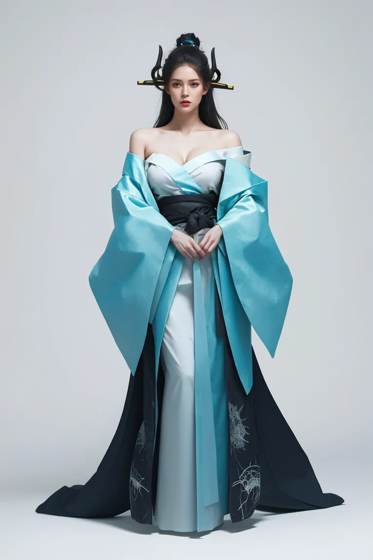 CGI style,Anime Style,Boy,LoRA,SD 1.5