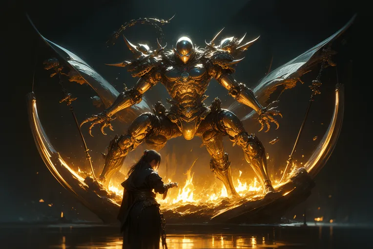 CGI style,Anime Style,Boy,LoRA,SD 1.5