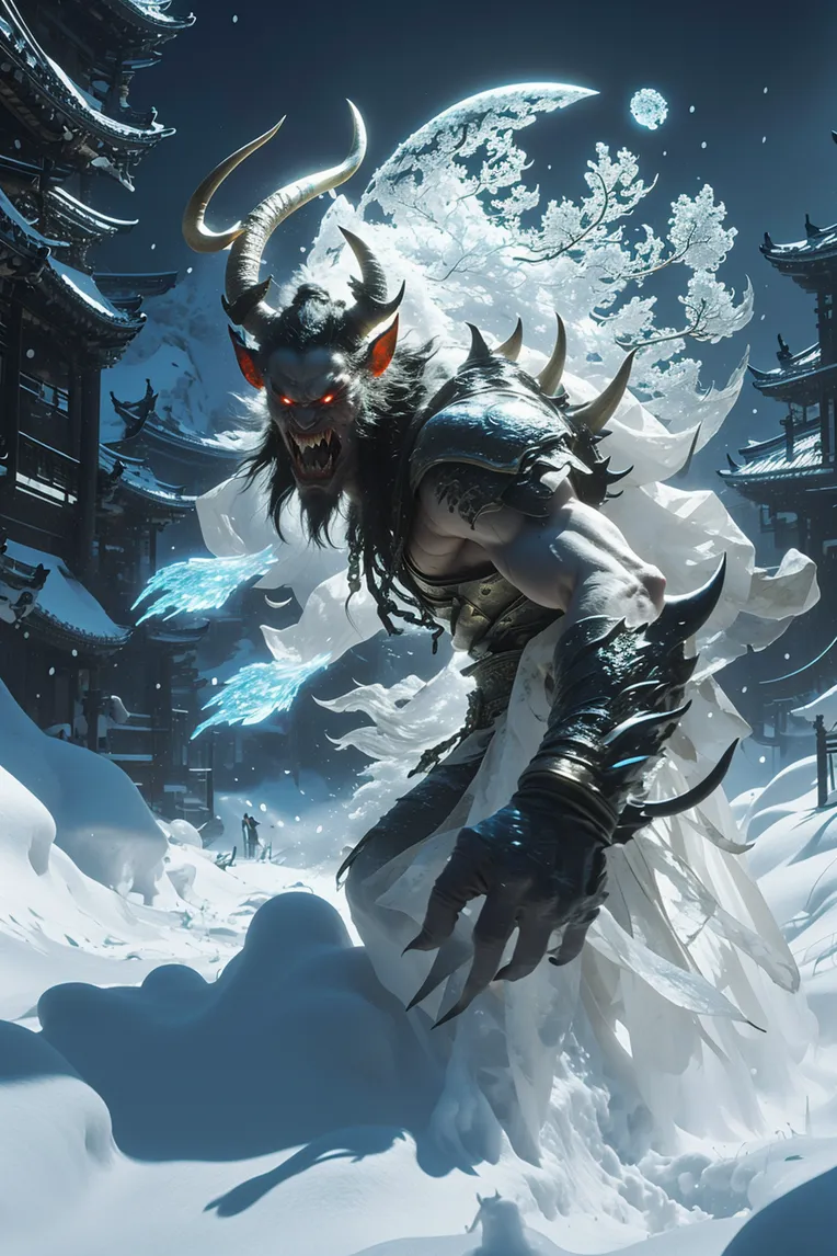 CGI style,Anime Style,Boy,LoRA,SD 1.5