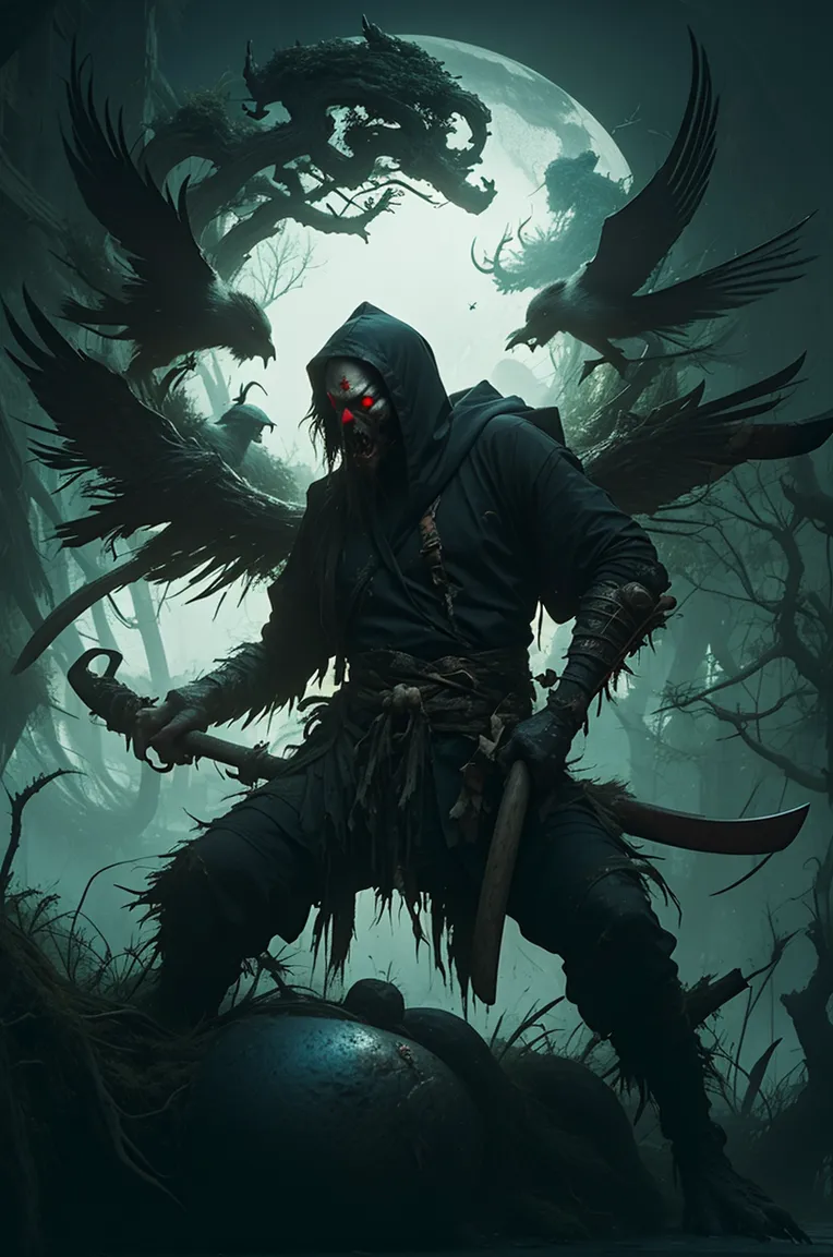 CGI style,Anime Style,Boy,LoRA,SD 1.5