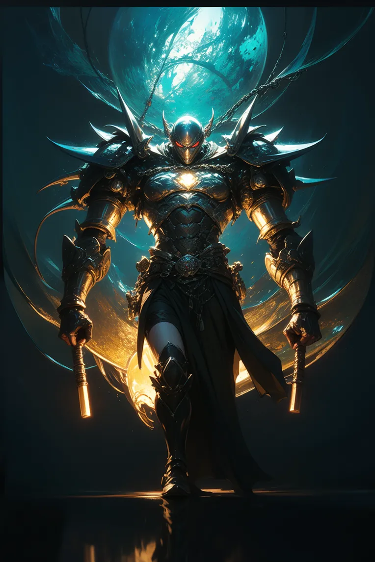 CGI style,Anime Style,Boy,LoRA,SD 1.5