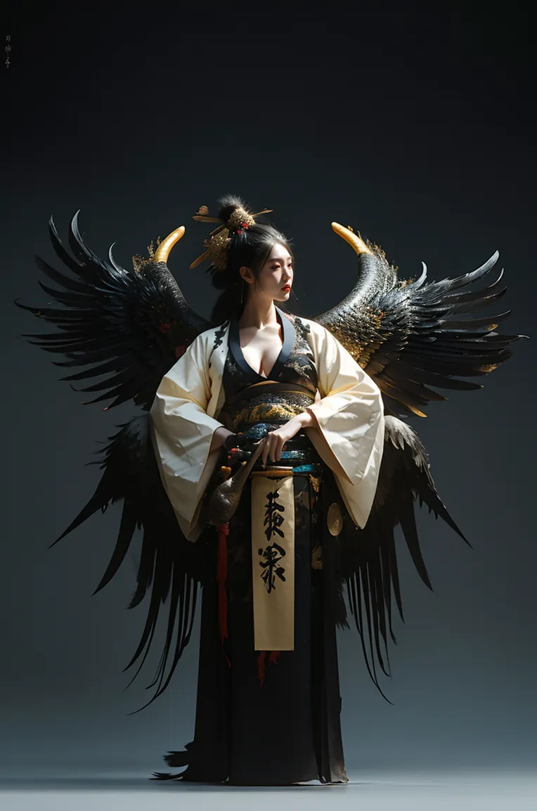 CGI style,Anime Style,Boy,LoRA,SD 1.5