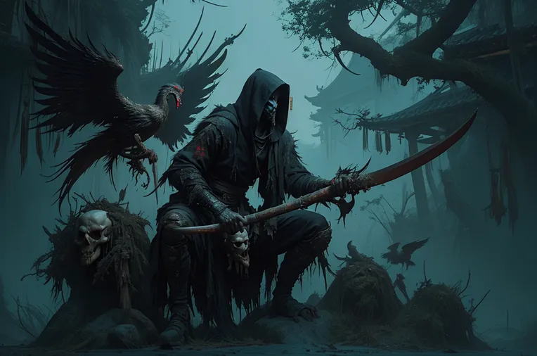 CGI style,Anime Style,Boy,LoRA,SD 1.5