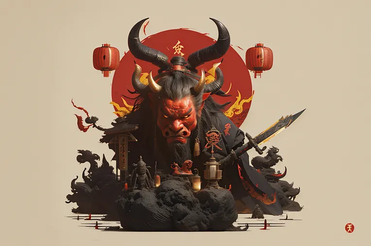 CGI style,Anime Style,Boy,LoRA,SD 1.5