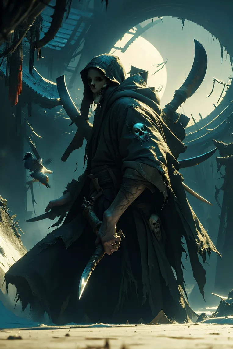 CGI style,Anime Style,Boy,LoRA,SD 1.5