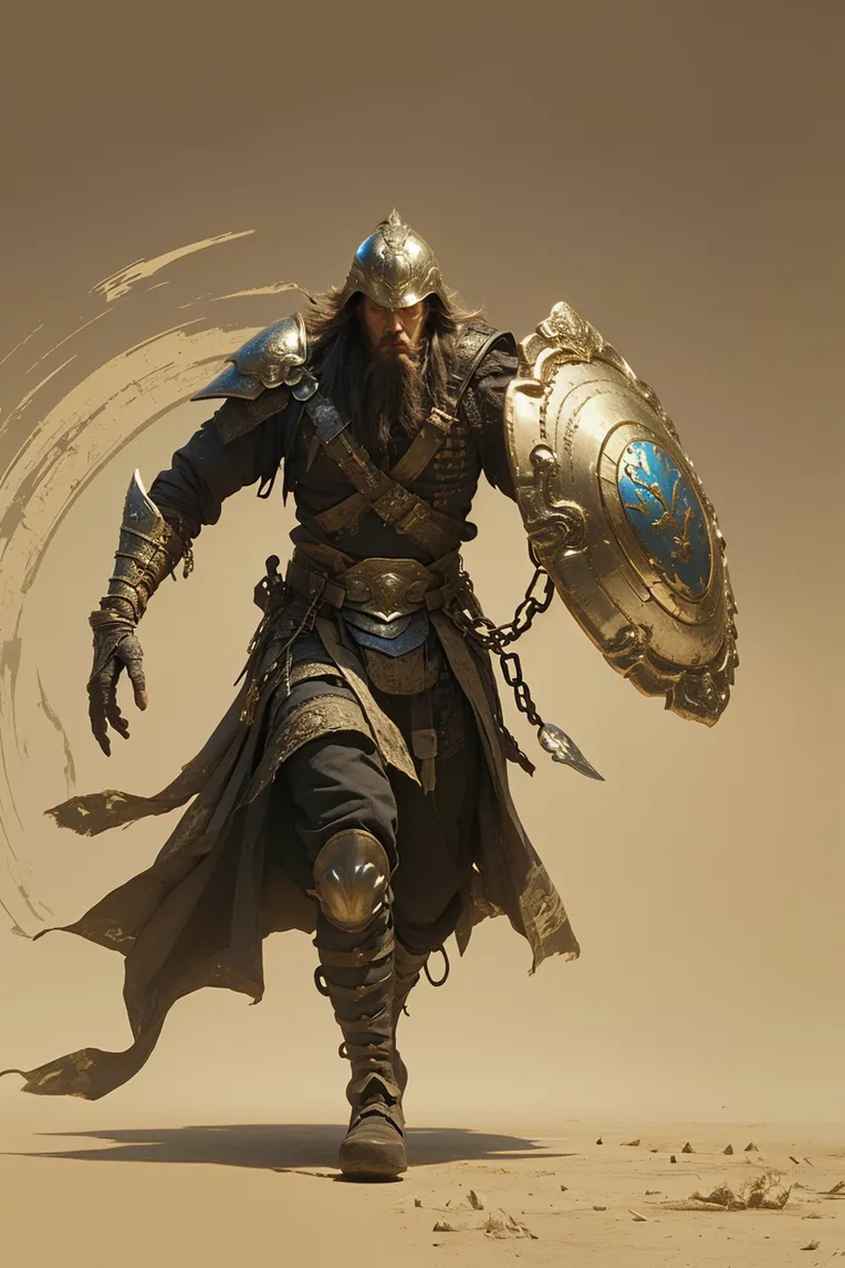 CGI style,Anime Style,Boy,LoRA,SD 1.5