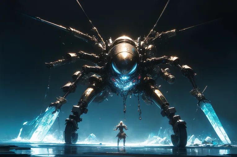 CGI style,Anime Style,Boy,LoRA,SD 1.5