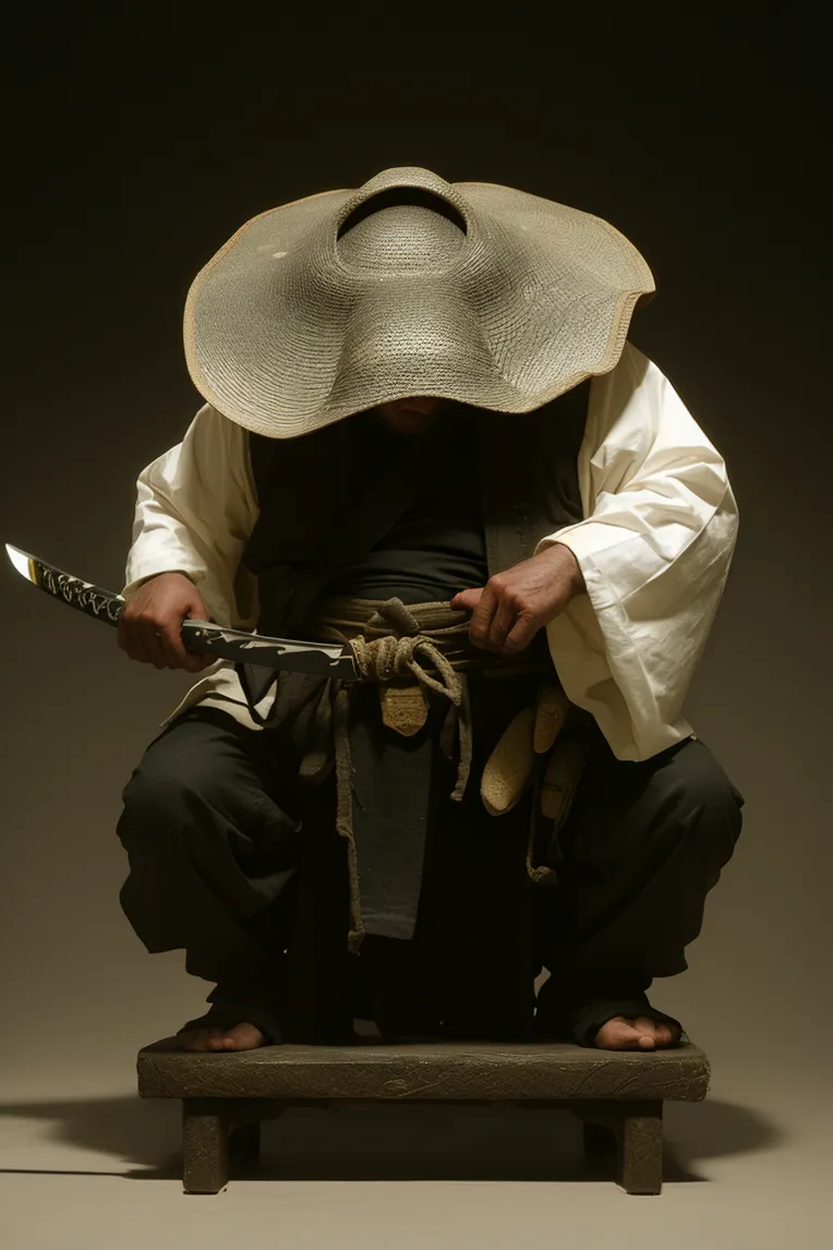 CGI style,Anime Style,Boy,LoRA,SD 1.5