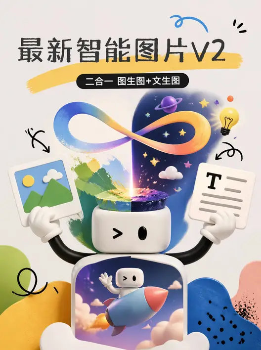 预览文件