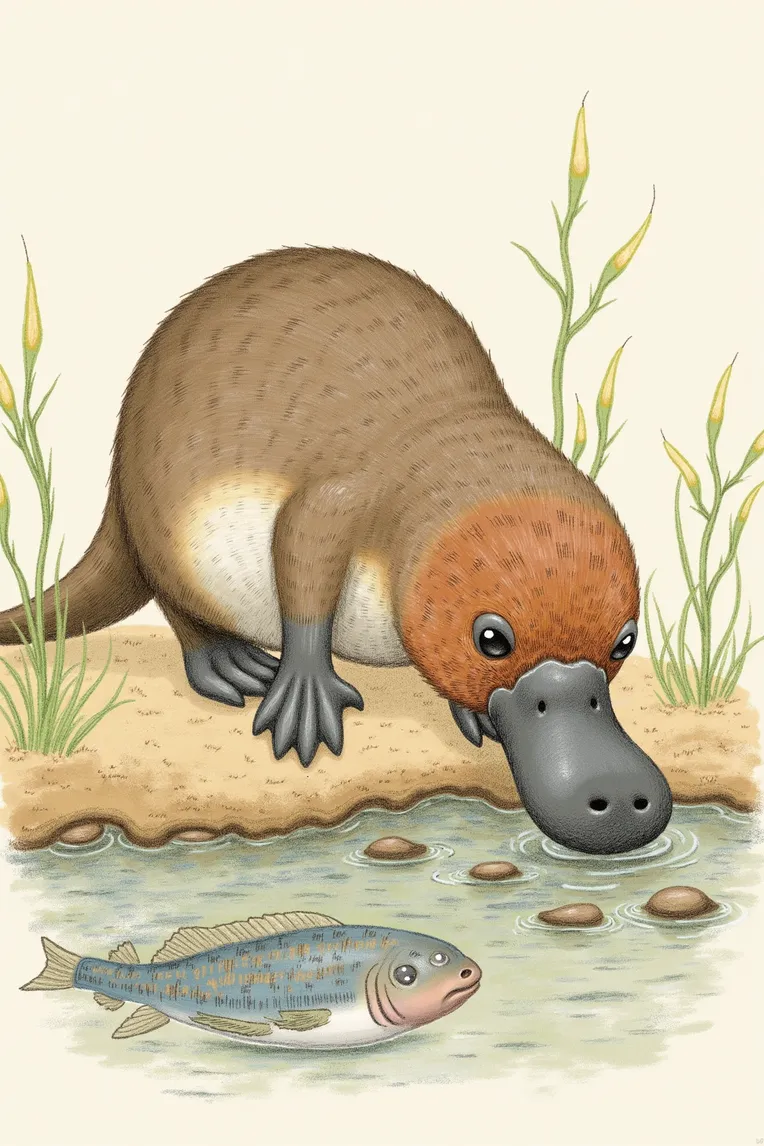 Anime Style,Style Boost,Animal,LoRA,FLUX.1