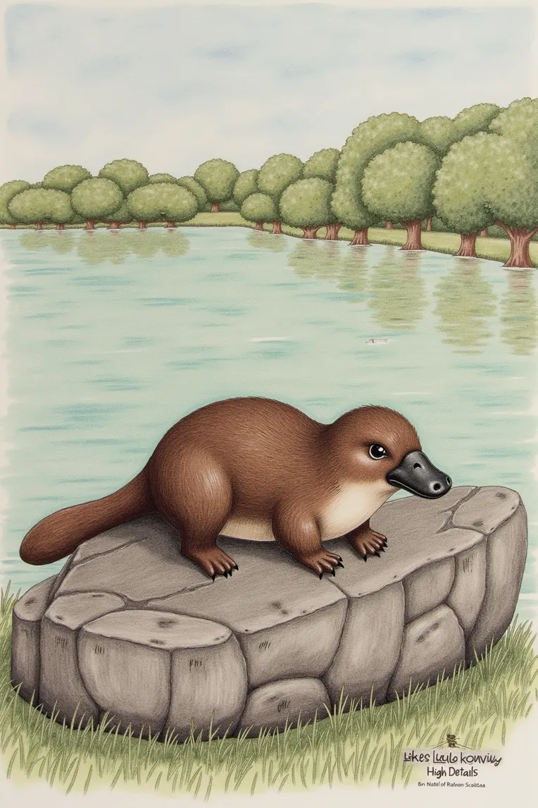 Anime Style,Style Boost,Animal,LoRA,FLUX.1