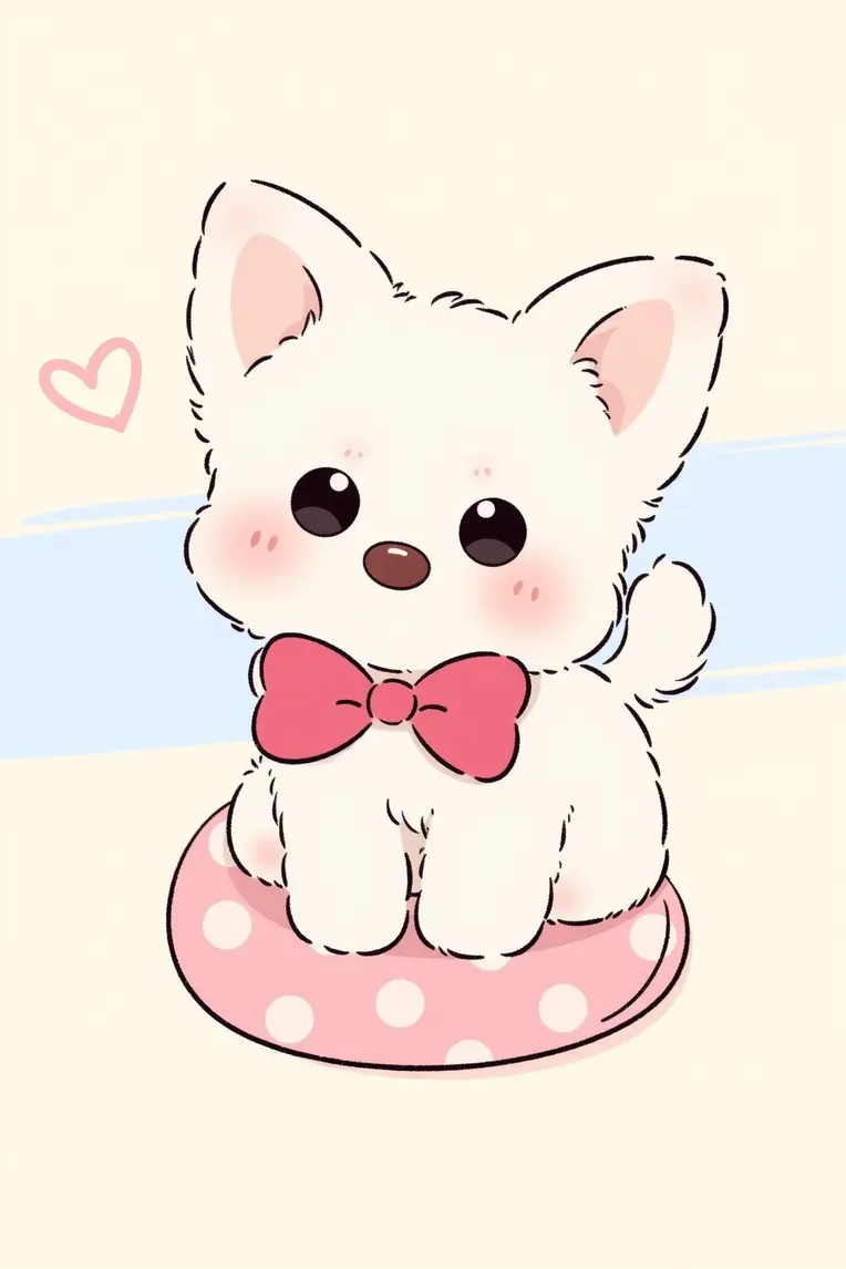 Anime Style,Style Boost,Animal,LoRA,FLUX.1