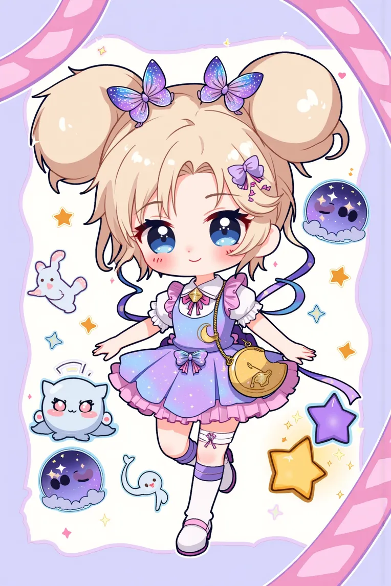 Anime Style,Boy,Style Boost,LoRA,FLUX.1