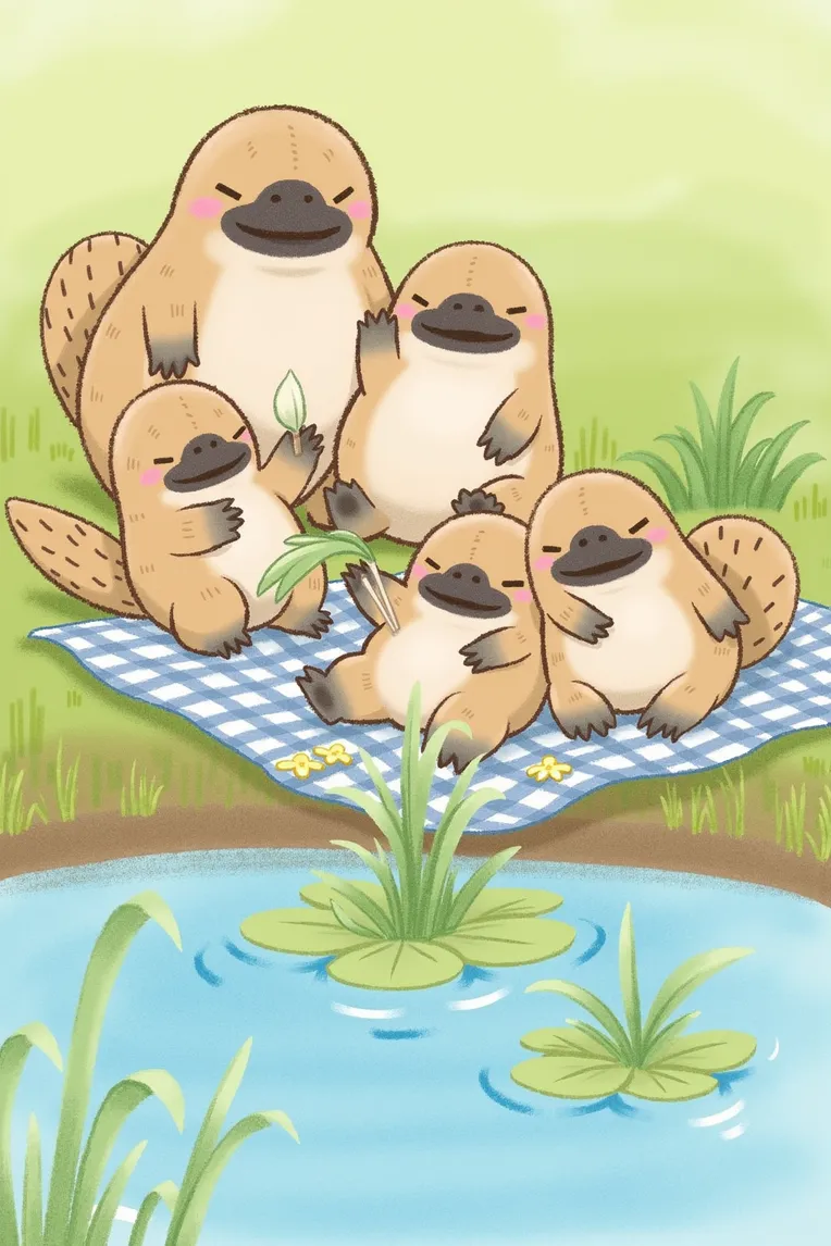 Anime Style,Style Boost,Animal,LoRA,FLUX.1