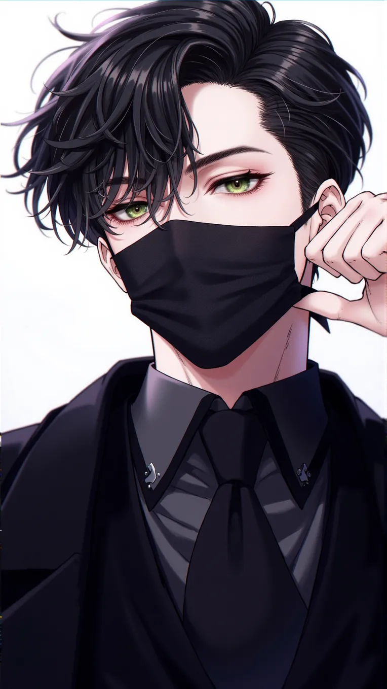 Anime Style,Boy,Style Boost,LoRA,FLUX.1