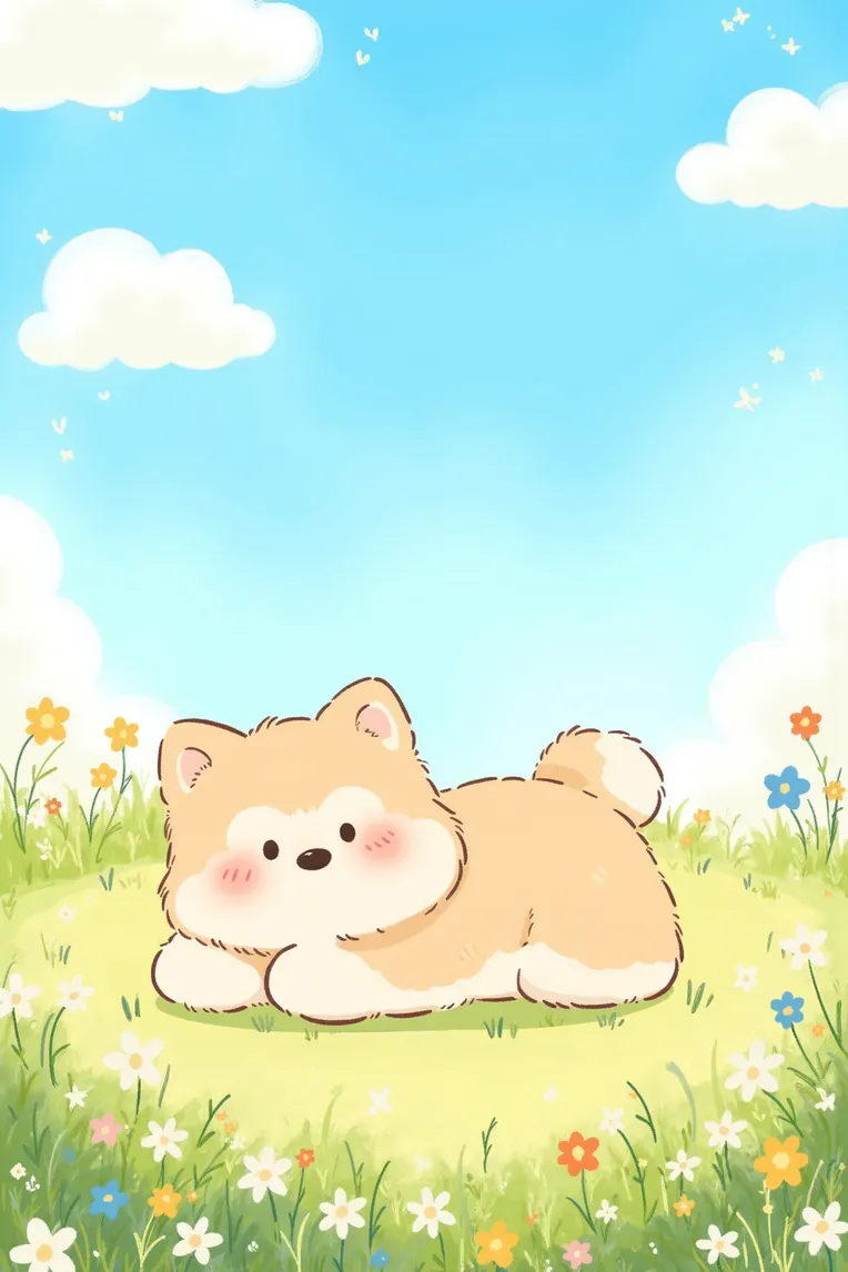 Anime Style,Style Boost,Animal,LoRA,FLUX.1