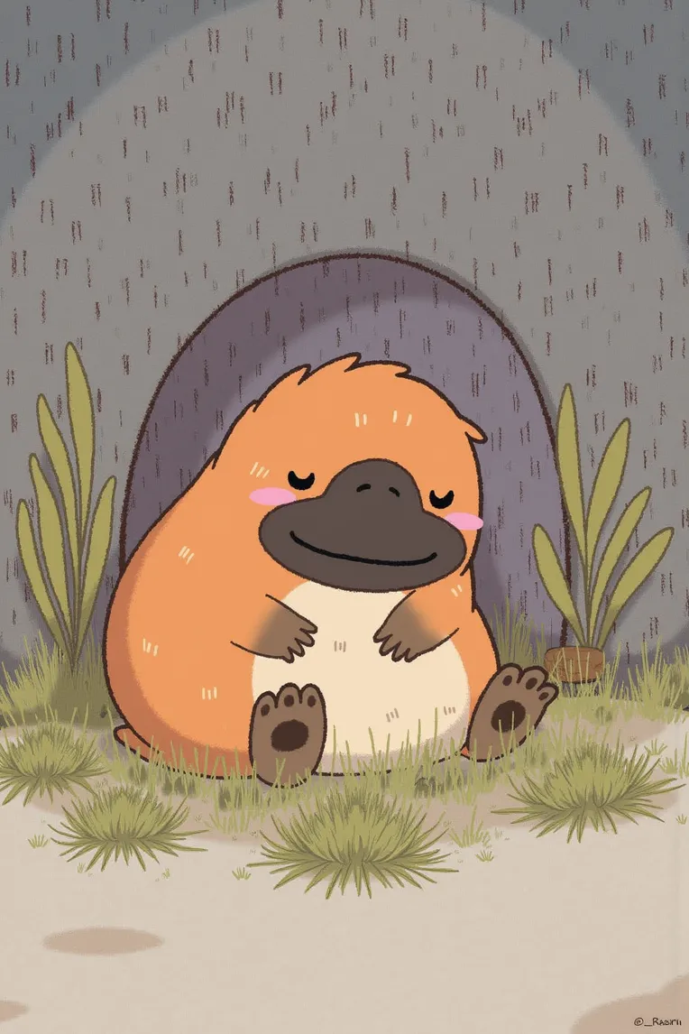 Anime Style,Style Boost,Animal,LoRA,FLUX.1