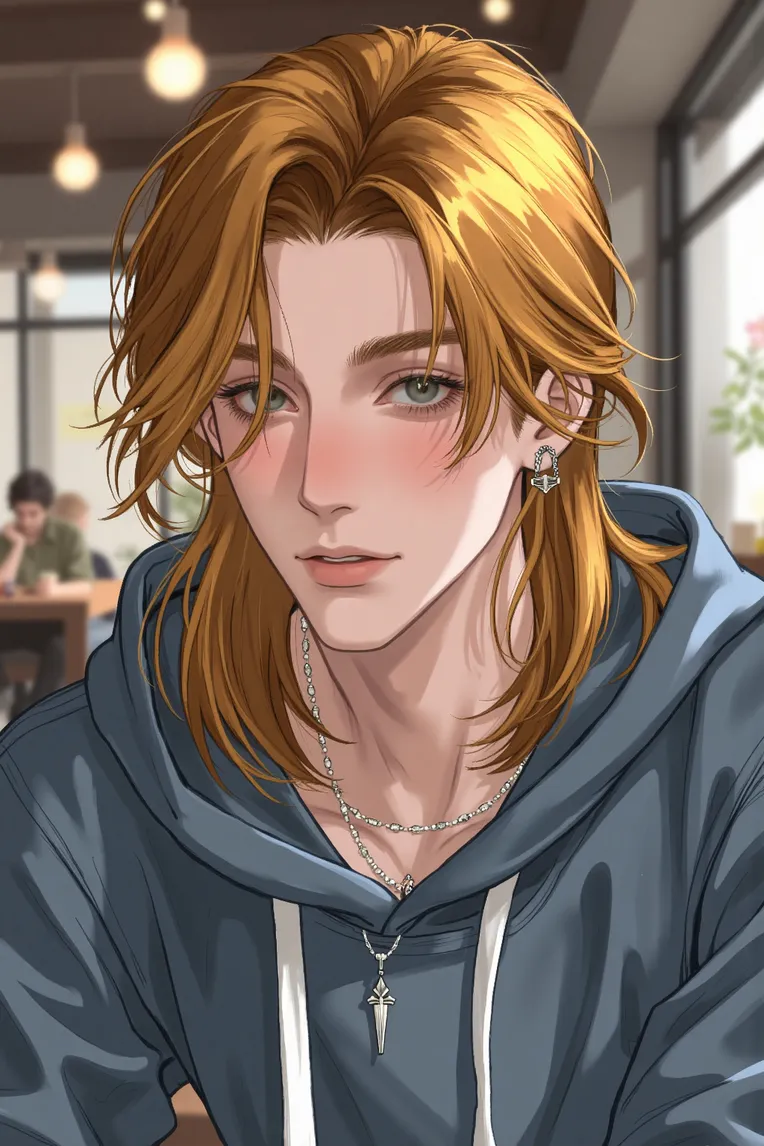 Anime,Boy,Physical/Facial feature,LoRA,FLUX.1