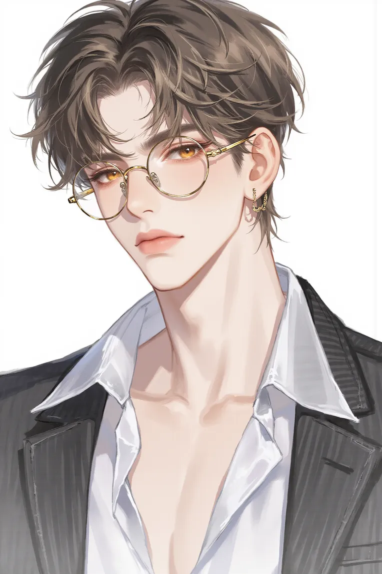 Anime Style,Boy,Object Enhance,LoRA,FLUX.1