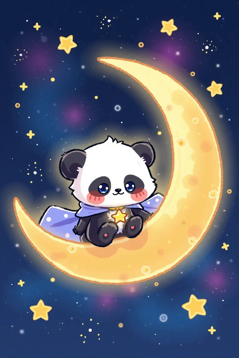 Anime Style,Animal,Checkpoint,FLUX.1