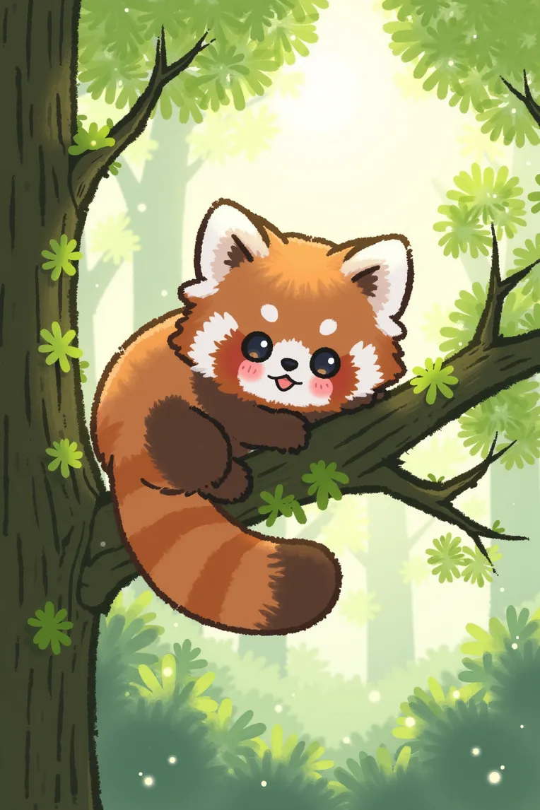 Anime Style,Animal,Checkpoint,FLUX.1