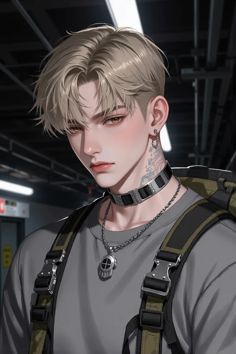 Anime Style,Boy,Style Boost,Checkpoint,FLUX.1