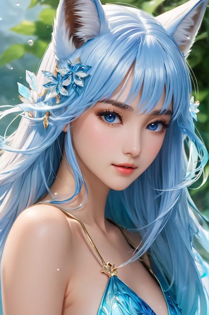 CGI style,Anime Style,Girl,Checkpoint,SDXL