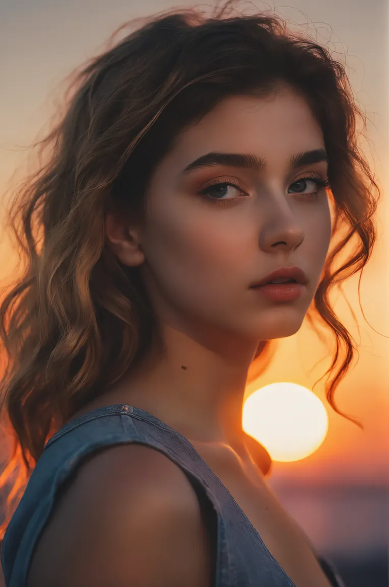 Realistic,Street Photography,Girl,Checkpoint,SDXL