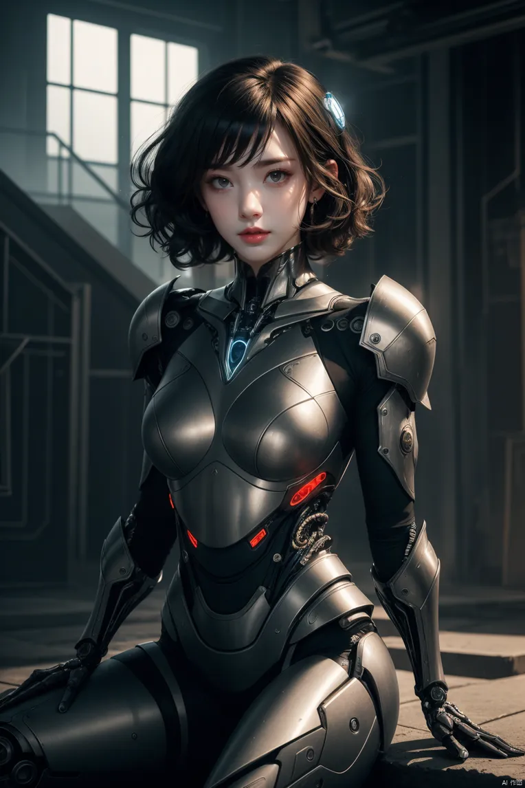 CGI style,Anime Style,Girl,Checkpoint,SD 1.5