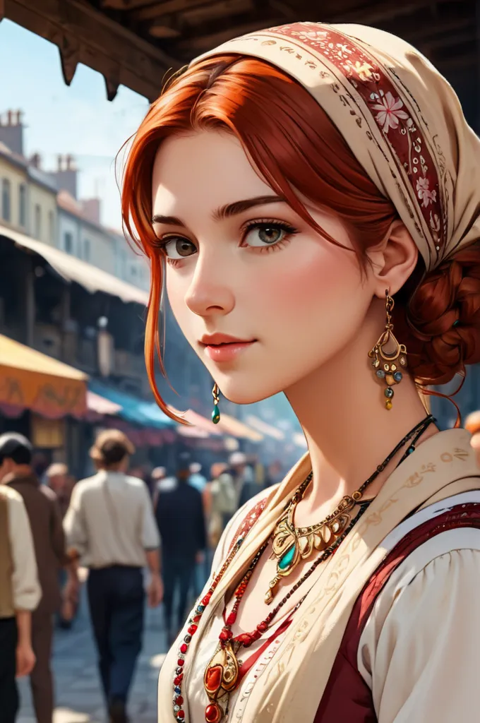 CGI style,Anime Style,Girl,Checkpoint,SDXL