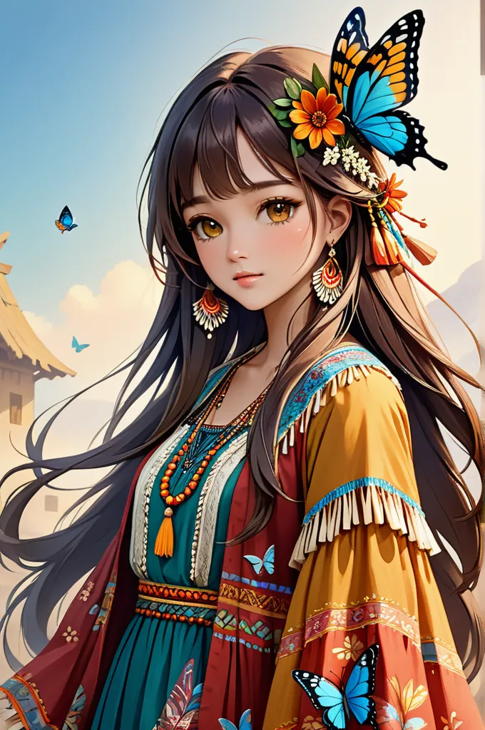 Anime,Anime Style,Girl,Checkpoint,SDXL