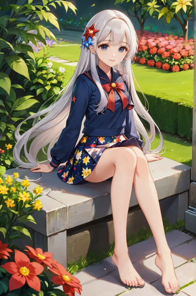 Anime,Anime Style,Girl,Checkpoint,SDXL