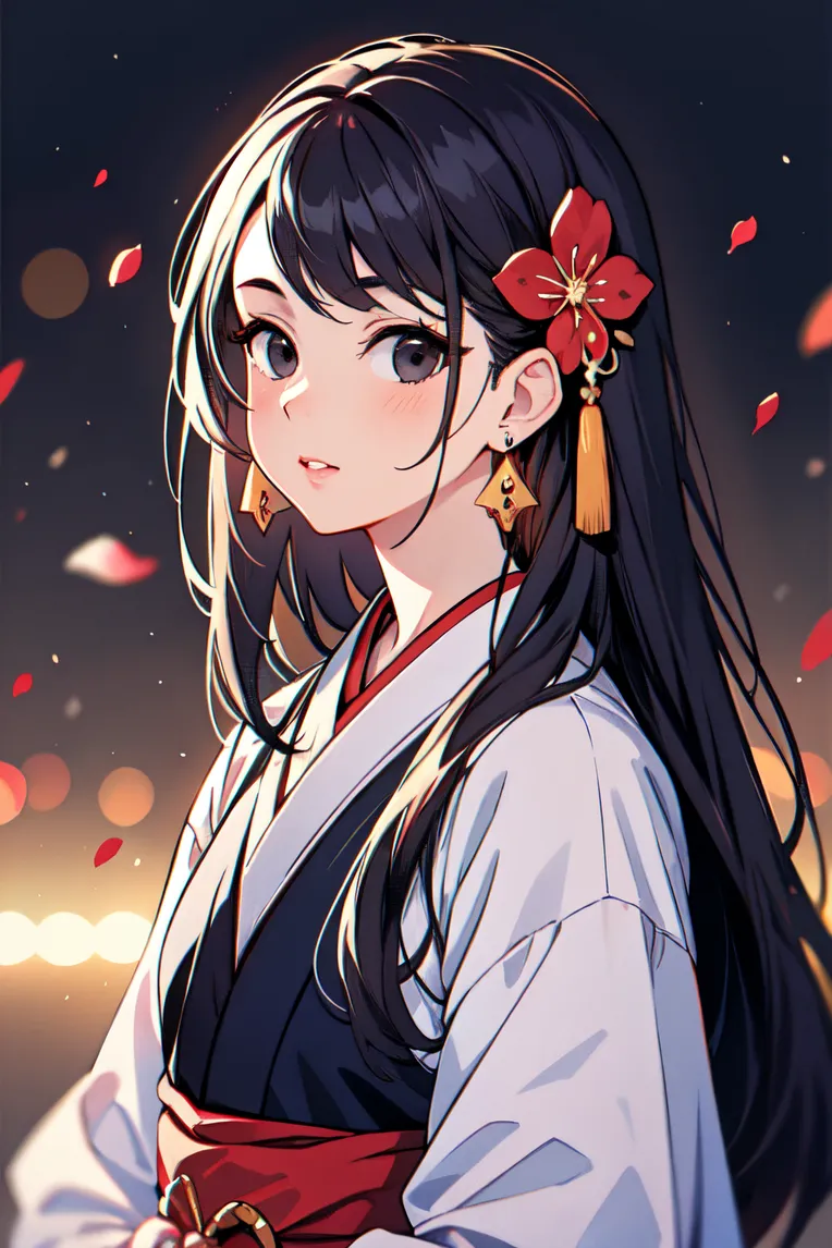Anime,Anime Style,Girl,Checkpoint,SD 1.5