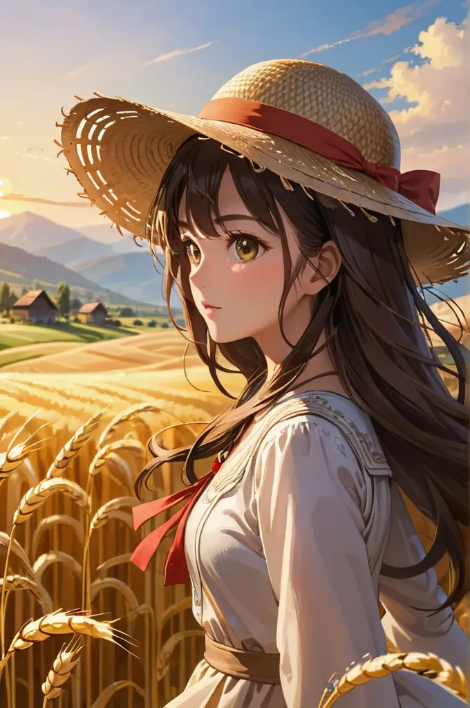 Anime,Anime Style,Girl,Checkpoint,SDXL