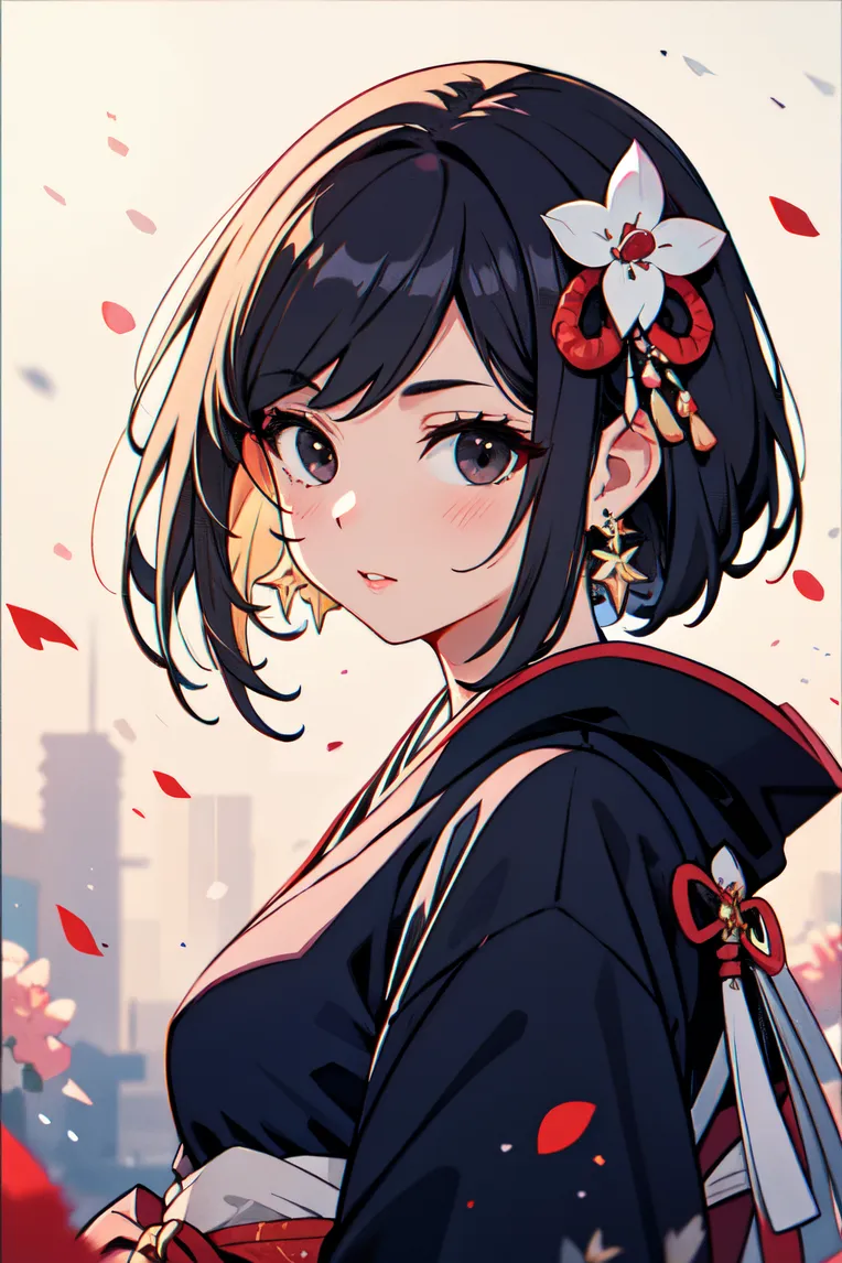 Anime,Anime Style,Girl,Checkpoint,SD 1.5