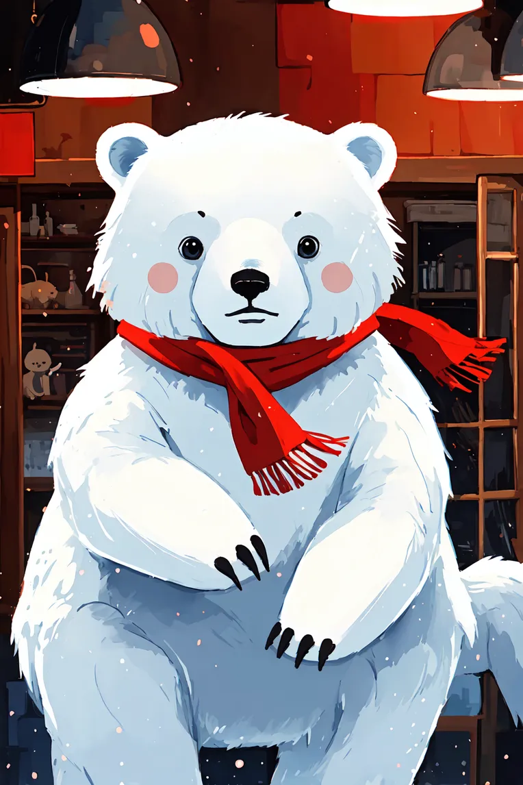 Hand-Drawn,Traditional Painting Media,Girl,Checkpoint,SD 1.5