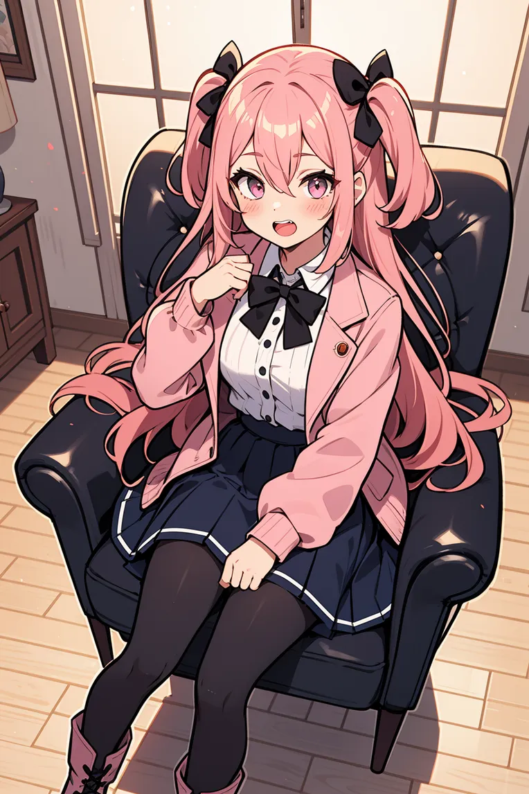 Anime,Anime Style,Girl,Checkpoint,SD 1.5