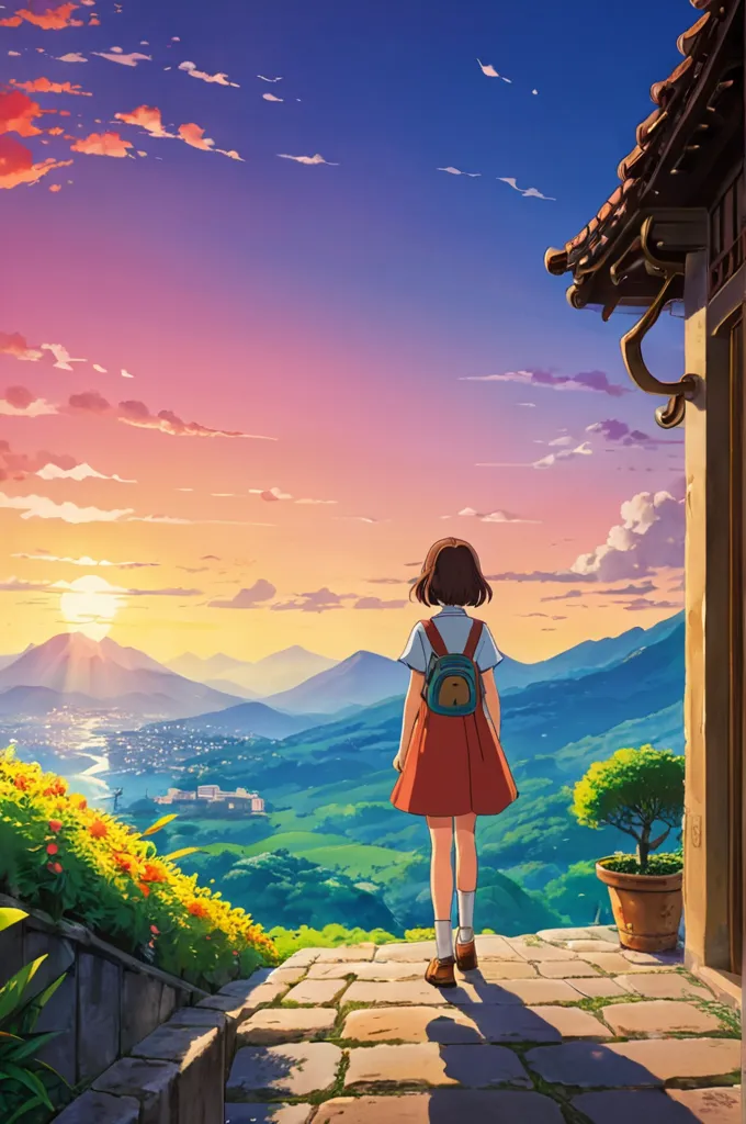 CGI style,Anime Style,Girl,Checkpoint,SDXL