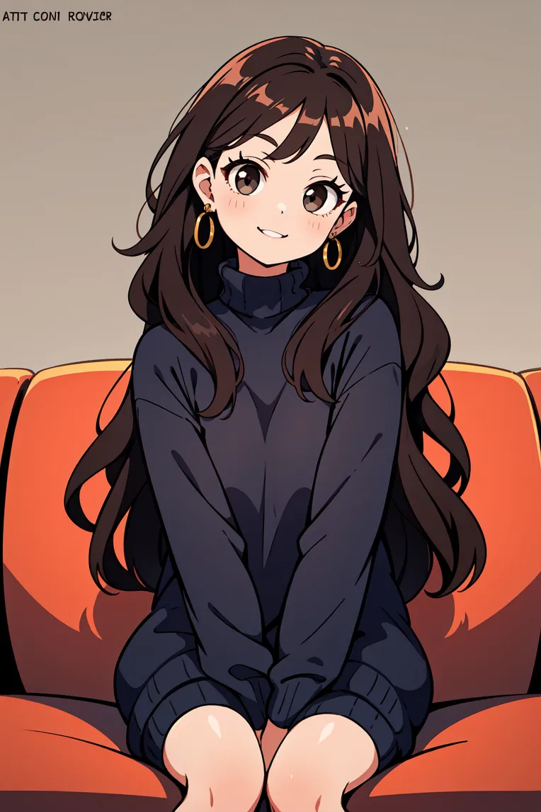 Anime,Anime Style,Girl,Checkpoint,SD 1.5