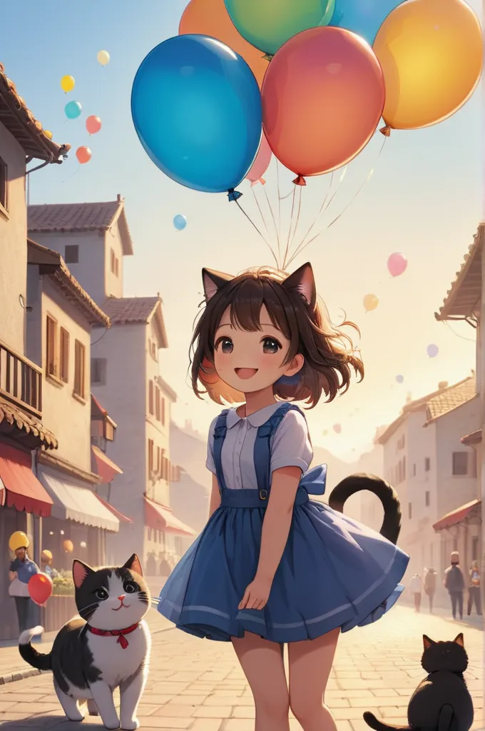 Anime,Anime Style,Girl,Checkpoint,SDXL