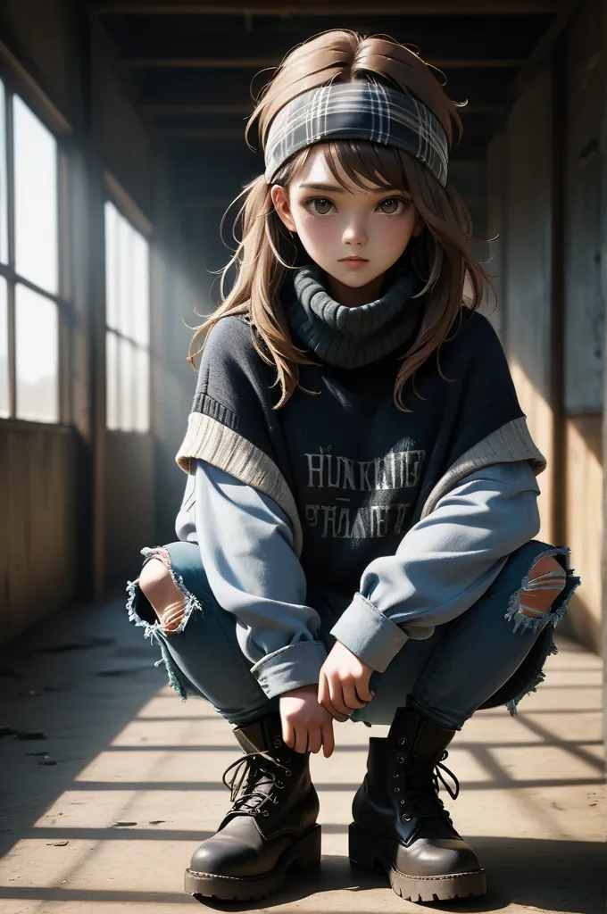 Anime,Anime Style,Girl,Checkpoint,SDXL