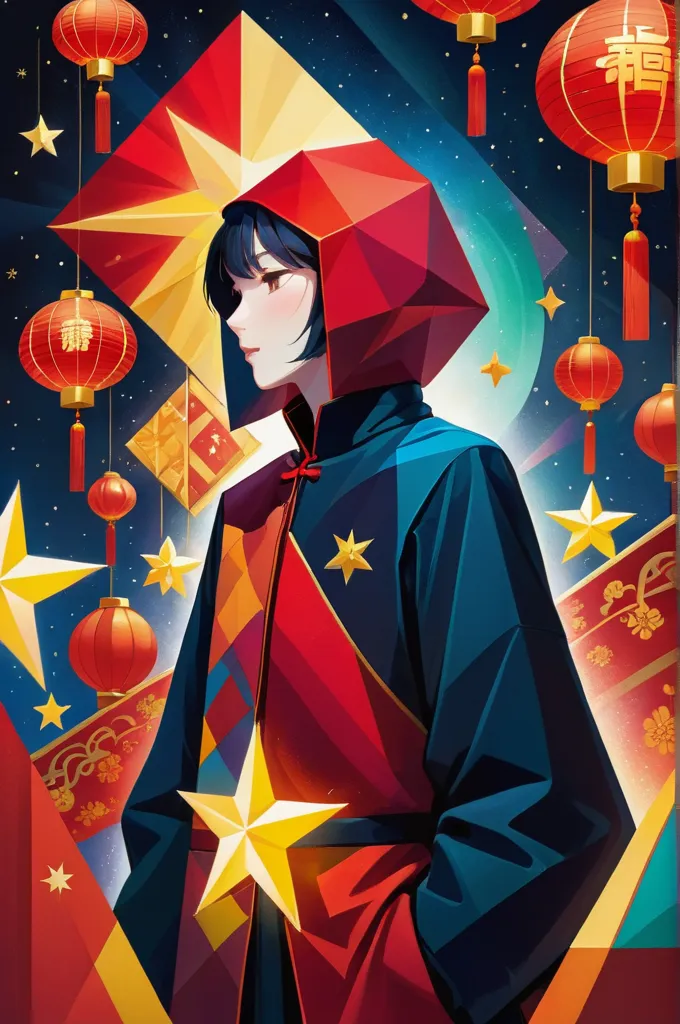 Anime,Anime Style,Girl,Checkpoint,SDXL