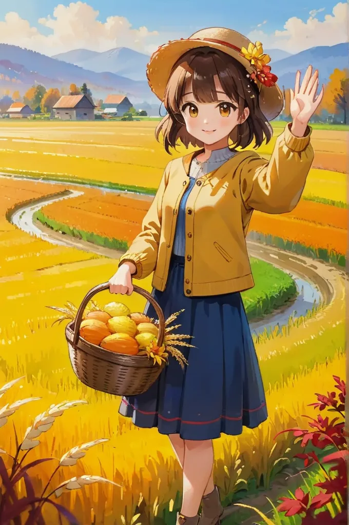 Anime,Anime Style,Girl,Checkpoint,SDXL