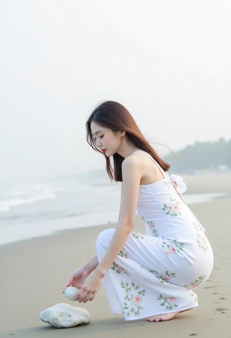 Photography,Realistic,Girl,Checkpoint,FLUX.1