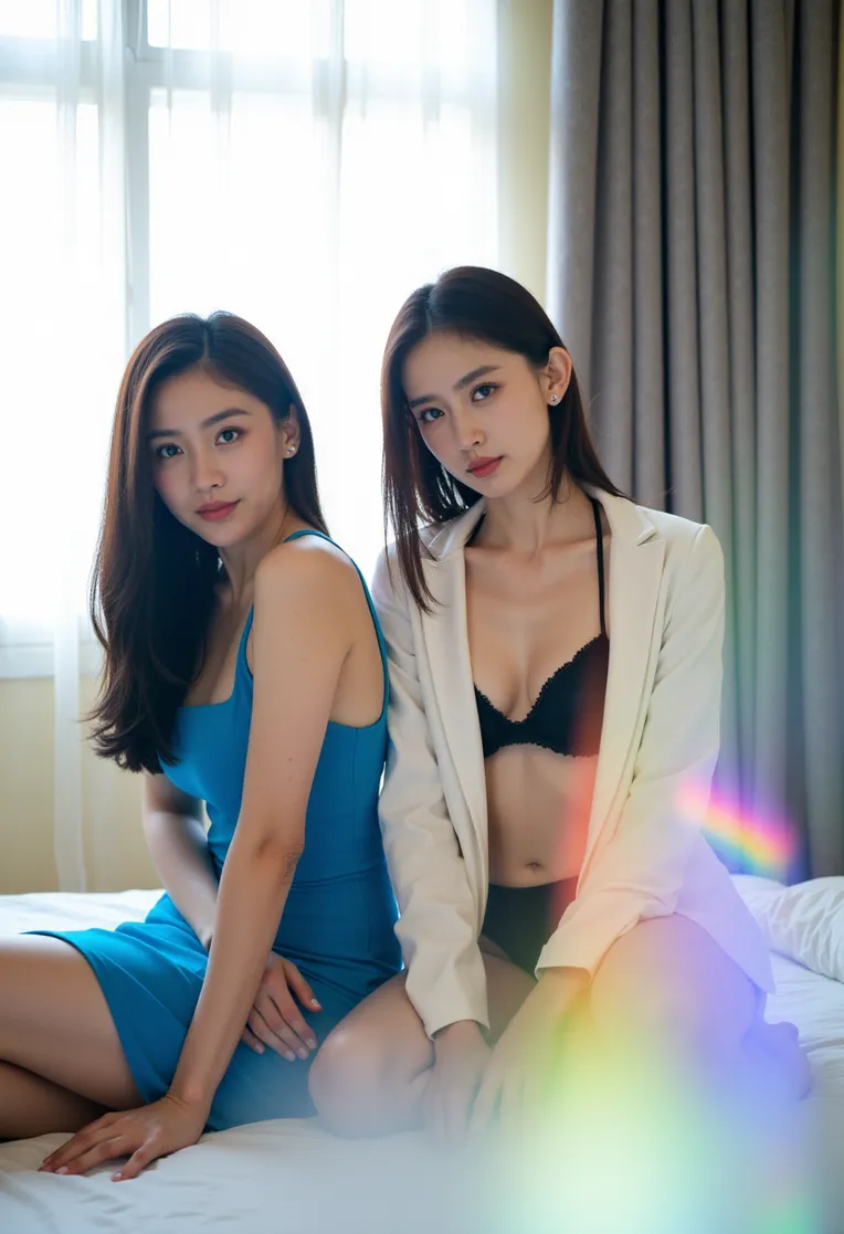 Photography,Realistic,Girl,Checkpoint,FLUX.1