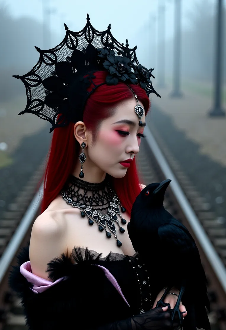 Photography,Realistic,Girl,Checkpoint,FLUX.1